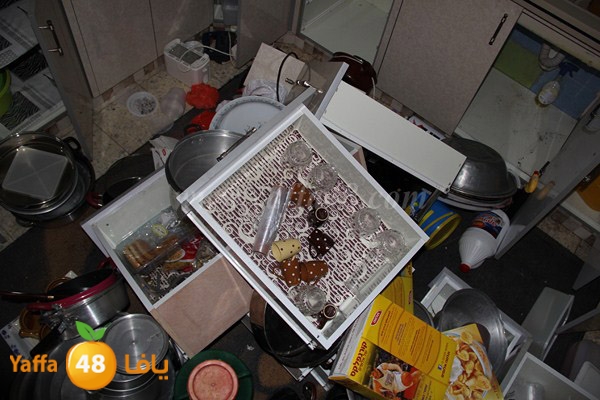 3abedlhadyi0122 (19).JPG